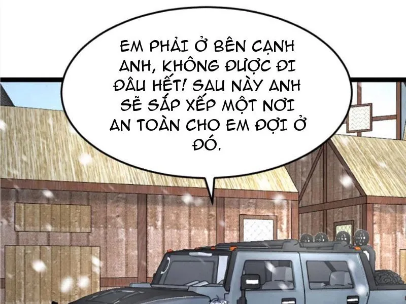 đọc truyện Toàn Cầu Băng Phong: Ta Chế Tạo Phòng An Toàn Tại Tận Thế Chương 398 ảnh 4 tại Giả Dược