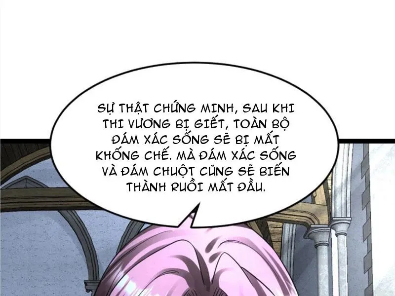 đọc truyện Toàn Cầu Băng Phong: Ta Chế Tạo Phòng An Toàn Tại Tận Thế Chương 398 ảnh 32 tại Giả Dược