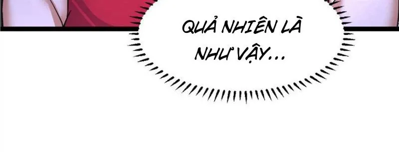 đọc truyện Toàn Cầu Băng Phong: Ta Chế Tạo Phòng An Toàn Tại Tận Thế Chương 398 ảnh 34 tại Giả Dược