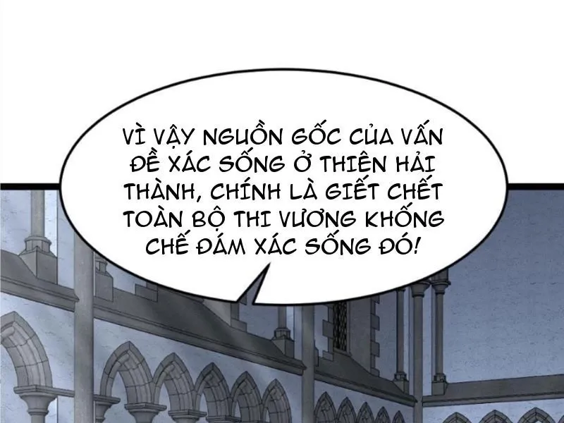 đọc truyện Toàn Cầu Băng Phong: Ta Chế Tạo Phòng An Toàn Tại Tận Thế Chương 398 ảnh 35 tại Giả Dược