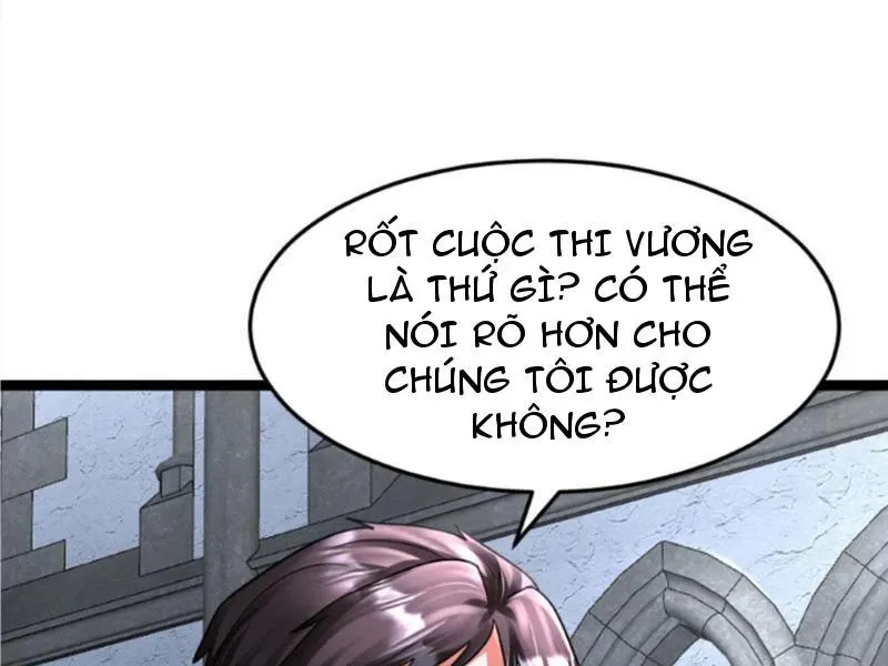 đọc truyện Toàn Cầu Băng Phong: Ta Chế Tạo Phòng An Toàn Tại Tận Thế Chương 398 ảnh 37 tại Giả Dược