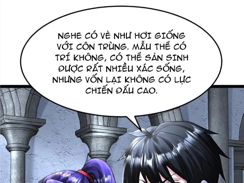 đọc truyện Toàn Cầu Băng Phong: Ta Chế Tạo Phòng An Toàn Tại Tận Thế Chương 398 ảnh 52 tại Giả Dược