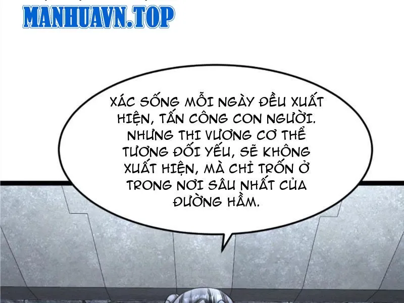 đọc truyện Toàn Cầu Băng Phong: Ta Chế Tạo Phòng An Toàn Tại Tận Thế Chương 398 ảnh 54 tại Giả Dược