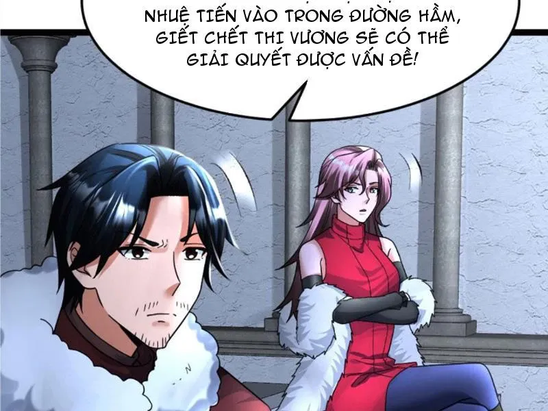đọc truyện Toàn Cầu Băng Phong: Ta Chế Tạo Phòng An Toàn Tại Tận Thế Chương 398 ảnh 57 tại Giả Dược