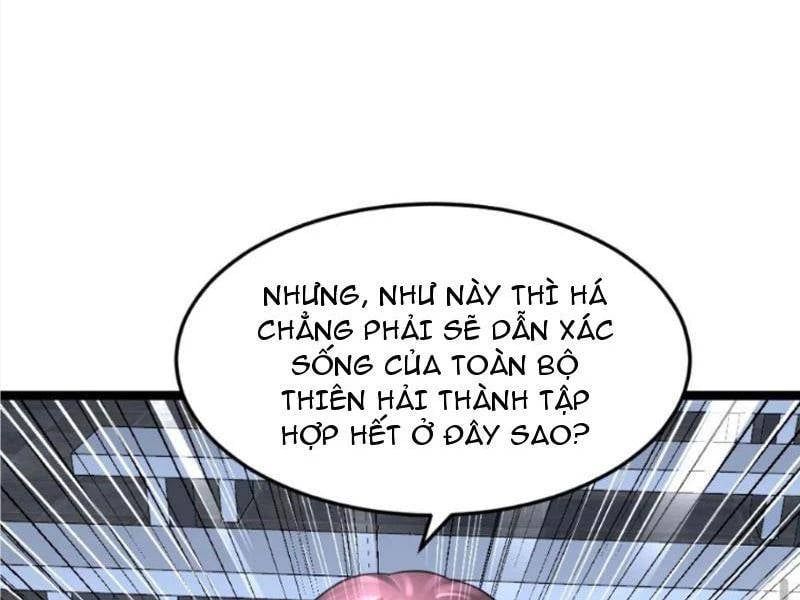 đọc truyện Toàn Cầu Băng Phong: Ta Chế Tạo Phòng An Toàn Tại Tận Thế Chương 399 ảnh 11 tại Truyện Dạ Ký
