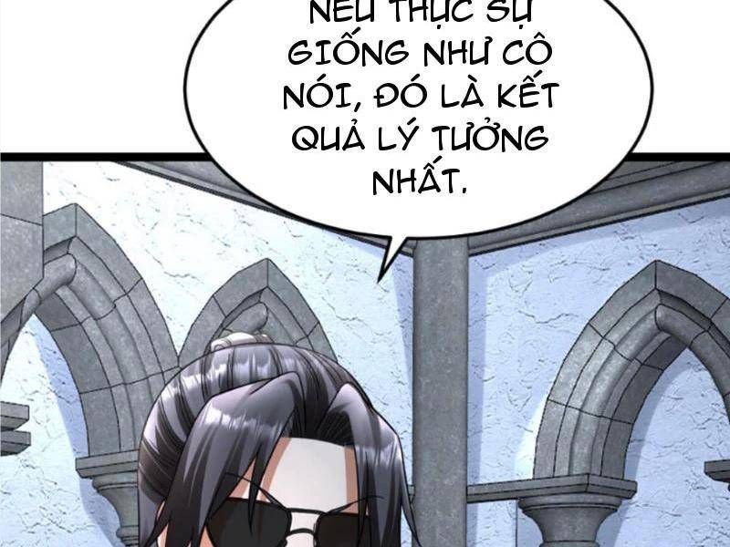 đọc truyện Toàn Cầu Băng Phong: Ta Chế Tạo Phòng An Toàn Tại Tận Thế Chương 399 ảnh 14 tại Truyện Dạ Ký