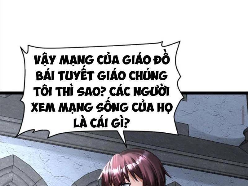 đọc truyện Toàn Cầu Băng Phong: Ta Chế Tạo Phòng An Toàn Tại Tận Thế Chương 399 ảnh 18 tại Truyện Dạ Ký