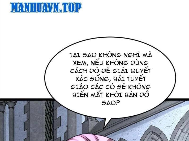 đọc truyện Toàn Cầu Băng Phong: Ta Chế Tạo Phòng An Toàn Tại Tận Thế Chương 399 ảnh 23 tại Truyện Dạ Ký
