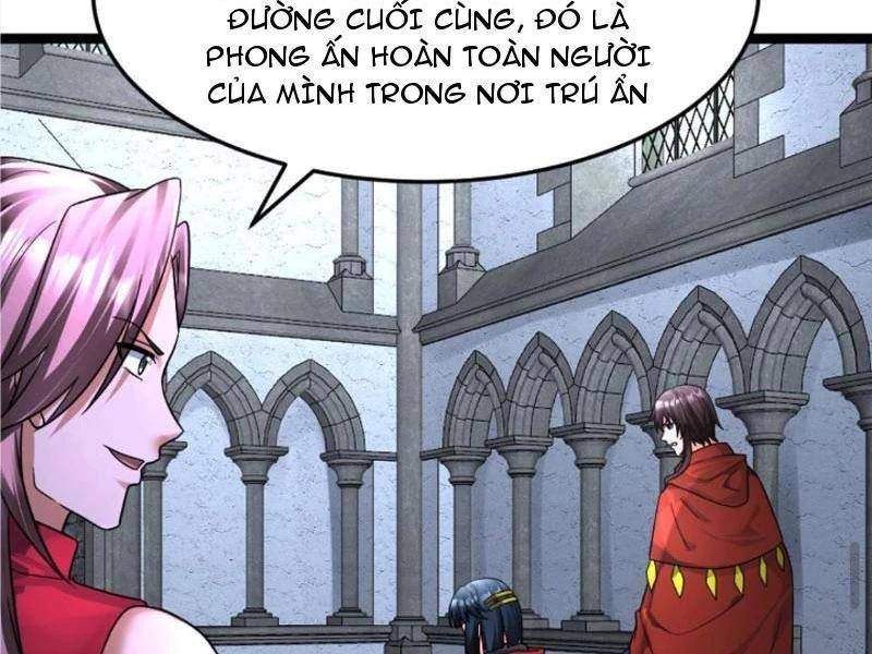 đọc truyện Toàn Cầu Băng Phong: Ta Chế Tạo Phòng An Toàn Tại Tận Thế Chương 399 ảnh 26 tại Truyện Dạ Ký
