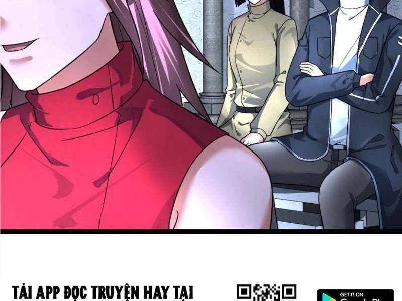 đọc truyện Toàn Cầu Băng Phong: Ta Chế Tạo Phòng An Toàn Tại Tận Thế Chương 399 ảnh 29 tại Truyện Dạ Ký