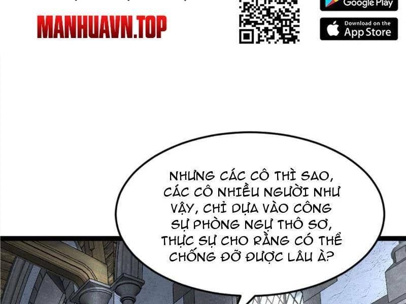 đọc truyện Toàn Cầu Băng Phong: Ta Chế Tạo Phòng An Toàn Tại Tận Thế Chương 399 ảnh 30 tại Truyện Dạ Ký