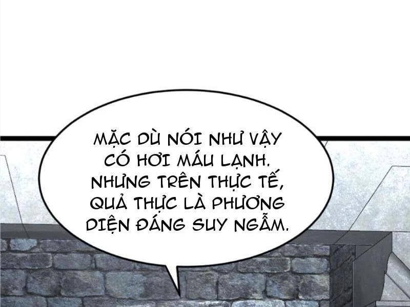 đọc truyện Toàn Cầu Băng Phong: Ta Chế Tạo Phòng An Toàn Tại Tận Thế Chương 399 ảnh 4 tại Truyện Dạ Ký