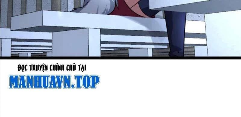 đọc truyện Toàn Cầu Băng Phong: Ta Chế Tạo Phòng An Toàn Tại Tận Thế Chương 399 ảnh 32 tại Truyện Dạ Ký