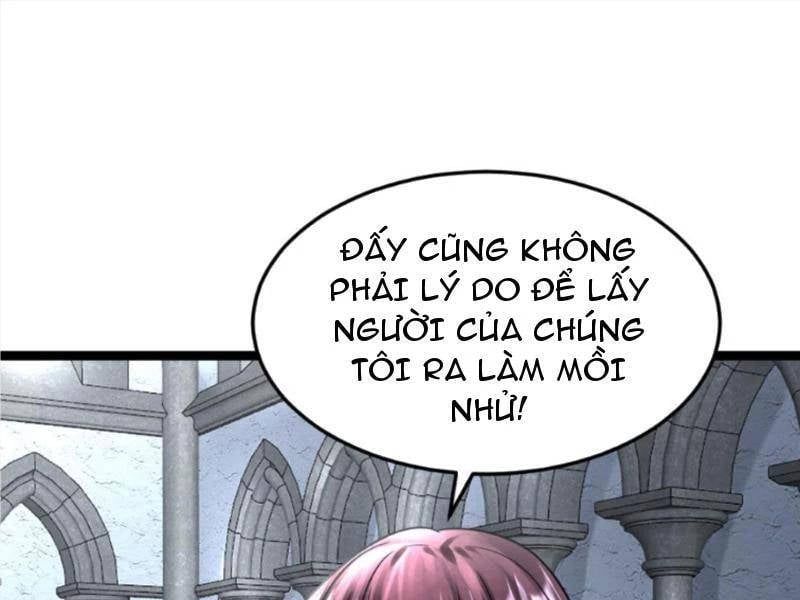 đọc truyện Toàn Cầu Băng Phong: Ta Chế Tạo Phòng An Toàn Tại Tận Thế Chương 399 ảnh 33 tại Truyện Dạ Ký