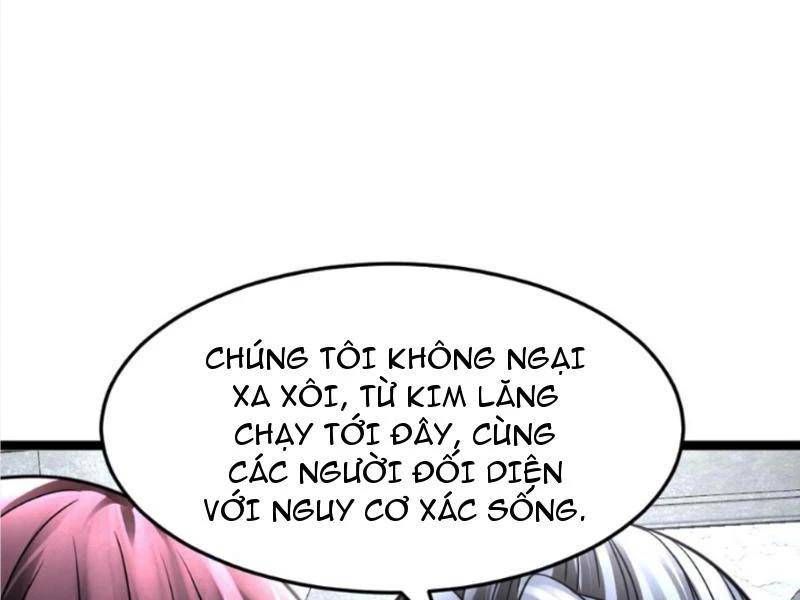 đọc truyện Toàn Cầu Băng Phong: Ta Chế Tạo Phòng An Toàn Tại Tận Thế Chương 399 ảnh 38 tại Truyện Dạ Ký