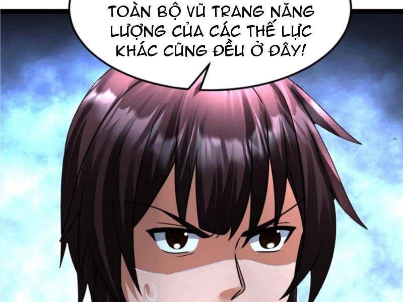 đọc truyện Toàn Cầu Băng Phong: Ta Chế Tạo Phòng An Toàn Tại Tận Thế Chương 399 ảnh 41 tại Truyện Dạ Ký