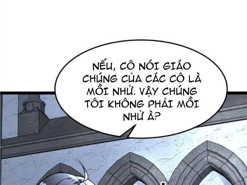 đọc truyện Toàn Cầu Băng Phong: Ta Chế Tạo Phòng An Toàn Tại Tận Thế Chương 399 ảnh 43 tại Truyện Dạ Ký