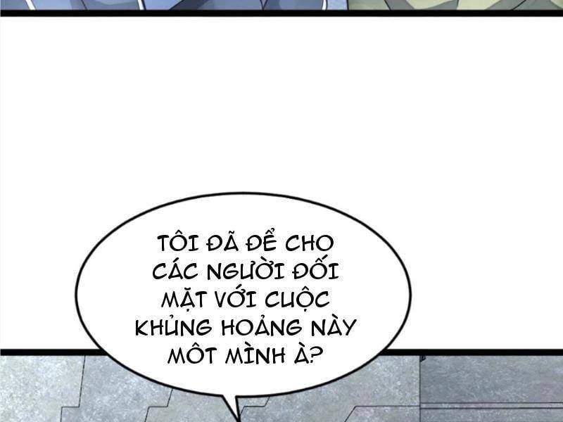 đọc truyện Toàn Cầu Băng Phong: Ta Chế Tạo Phòng An Toàn Tại Tận Thế Chương 399 ảnh 45 tại Truyện Dạ Ký
