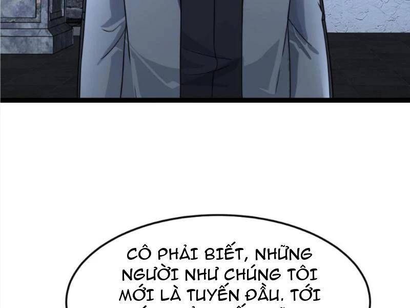 đọc truyện Toàn Cầu Băng Phong: Ta Chế Tạo Phòng An Toàn Tại Tận Thế Chương 399 ảnh 47 tại Truyện Dạ Ký