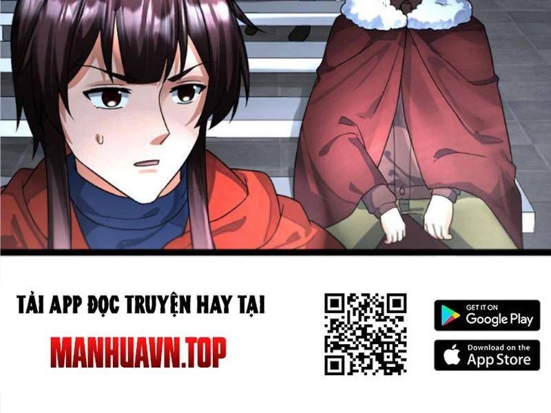 đọc truyện Toàn Cầu Băng Phong: Ta Chế Tạo Phòng An Toàn Tại Tận Thế Chương 399 ảnh 49 tại Truyện Dạ Ký