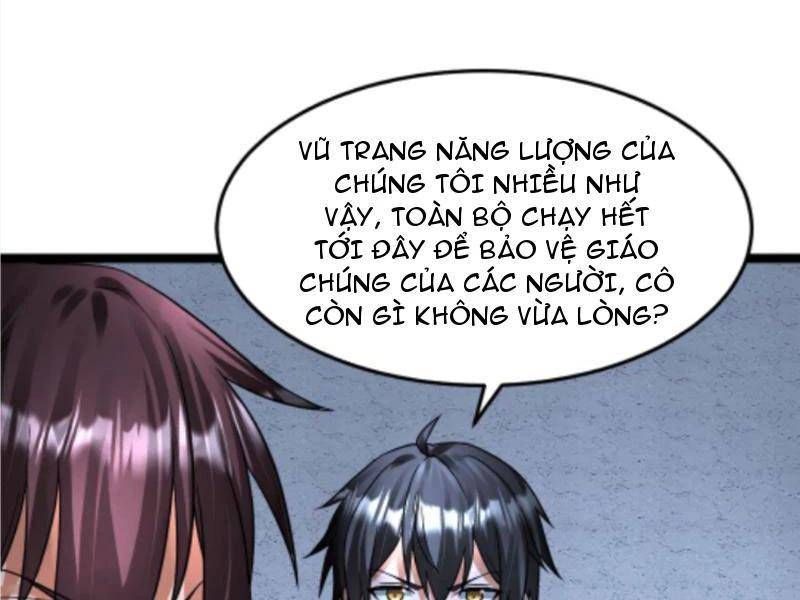 đọc truyện Toàn Cầu Băng Phong: Ta Chế Tạo Phòng An Toàn Tại Tận Thế Chương 399 ảnh 50 tại Truyện Dạ Ký
