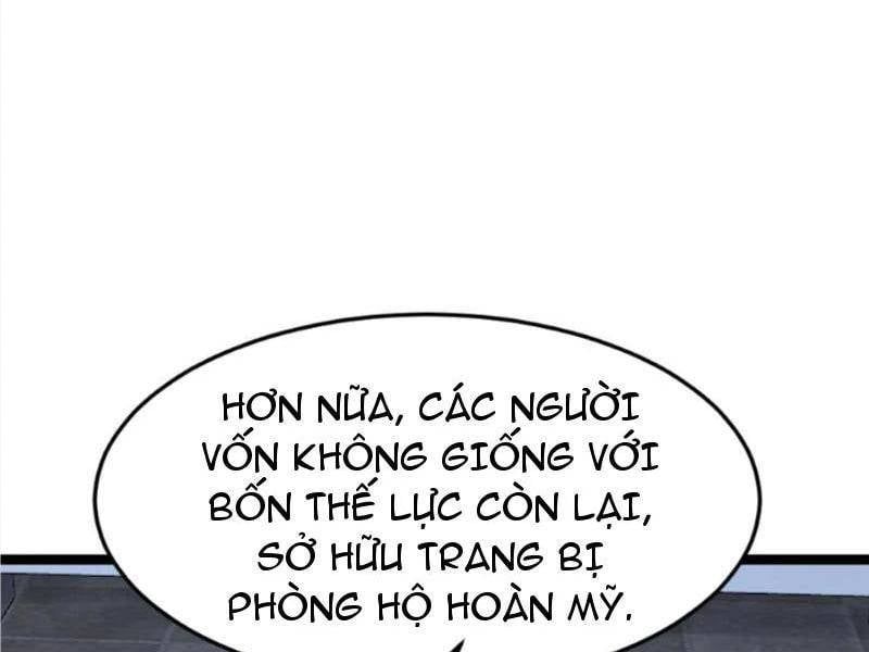 đọc truyện Toàn Cầu Băng Phong: Ta Chế Tạo Phòng An Toàn Tại Tận Thế Chương 399 ảnh 6 tại Truyện Dạ Ký