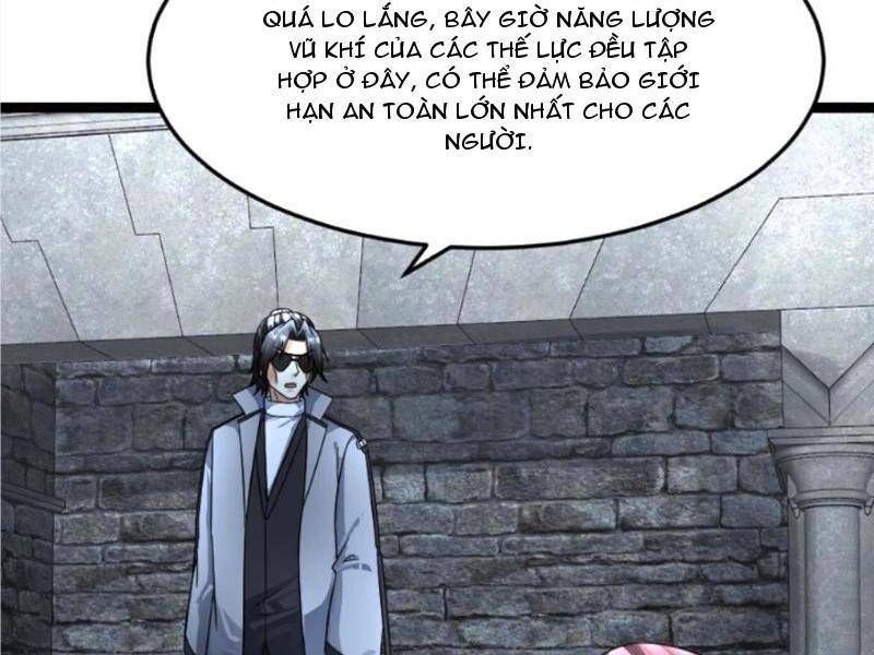 đọc truyện Toàn Cầu Băng Phong: Ta Chế Tạo Phòng An Toàn Tại Tận Thế Chương 399 ảnh 9 tại Truyện Dạ Ký