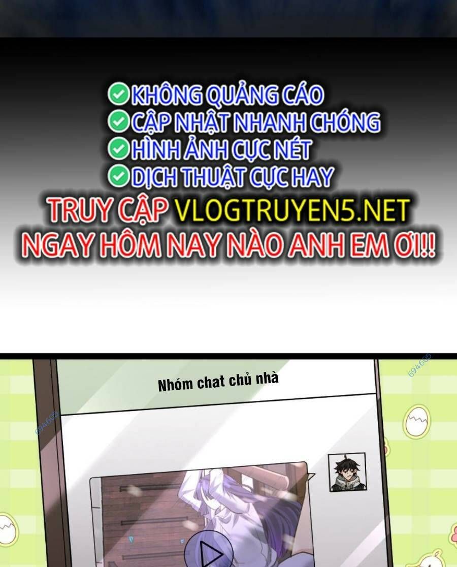 đọc truyện Toàn Cầu Băng Phong: Ta Chế Tạo Phòng An Toàn Tại Tận Thế Chương 40 ảnh 14 tại Thiên Thai Truyện