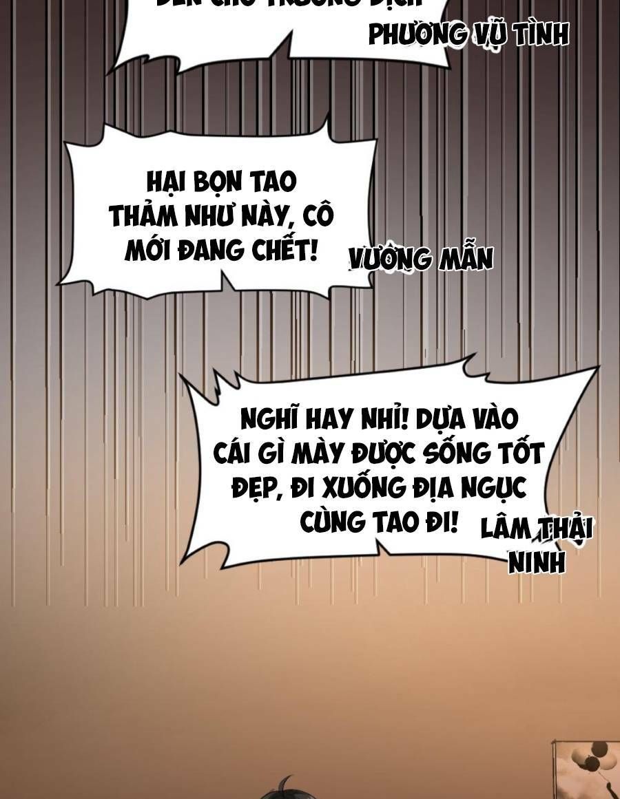 đọc truyện Toàn Cầu Băng Phong: Ta Chế Tạo Phòng An Toàn Tại Tận Thế Chương 40 ảnh 27 tại Thiên Thai Truyện