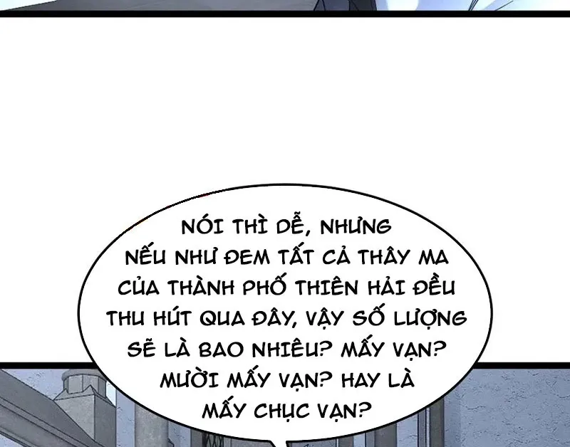 đọc truyện Toàn Cầu Băng Phong: Ta Chế Tạo Phòng An Toàn Tại Tận Thế Chương 400 ảnh 15 tại Thiên Thai Truyện