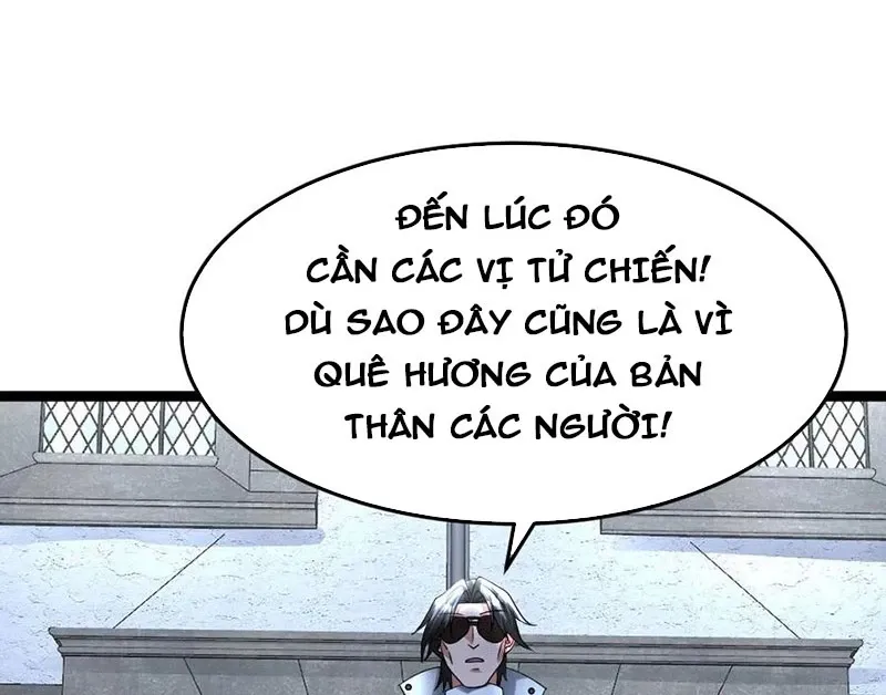 đọc truyện Toàn Cầu Băng Phong: Ta Chế Tạo Phòng An Toàn Tại Tận Thế Chương 400 ảnh 20 tại Thiên Thai Truyện