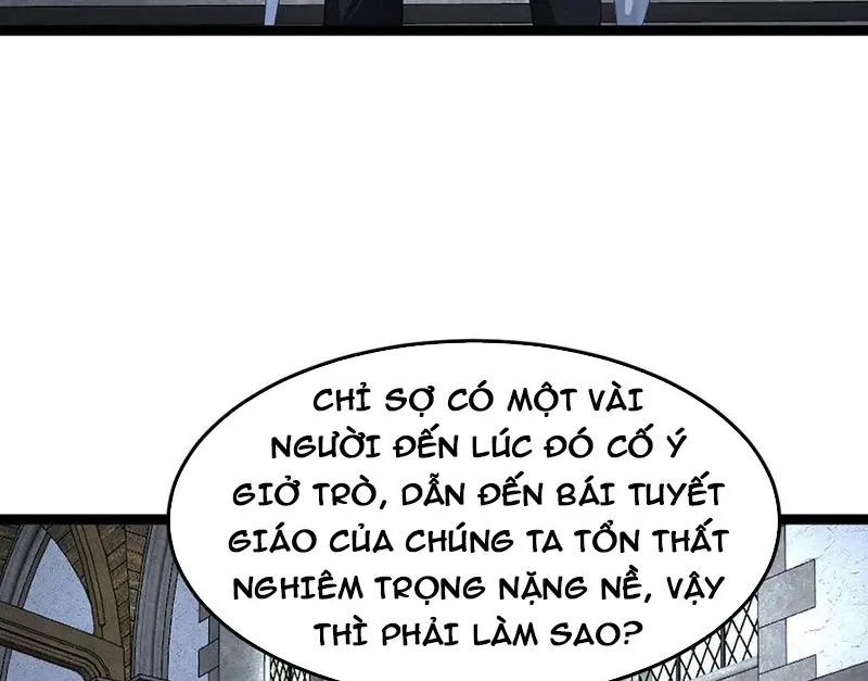 đọc truyện Toàn Cầu Băng Phong: Ta Chế Tạo Phòng An Toàn Tại Tận Thế Chương 400 ảnh 22 tại Thiên Thai Truyện