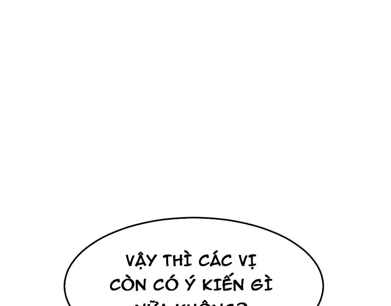 đọc truyện Toàn Cầu Băng Phong: Ta Chế Tạo Phòng An Toàn Tại Tận Thế Chương 400 ảnh 27 tại Thiên Thai Truyện