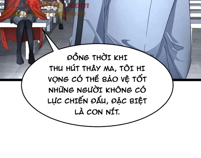 đọc truyện Toàn Cầu Băng Phong: Ta Chế Tạo Phòng An Toàn Tại Tận Thế Chương 400 ảnh 29 tại Thiên Thai Truyện