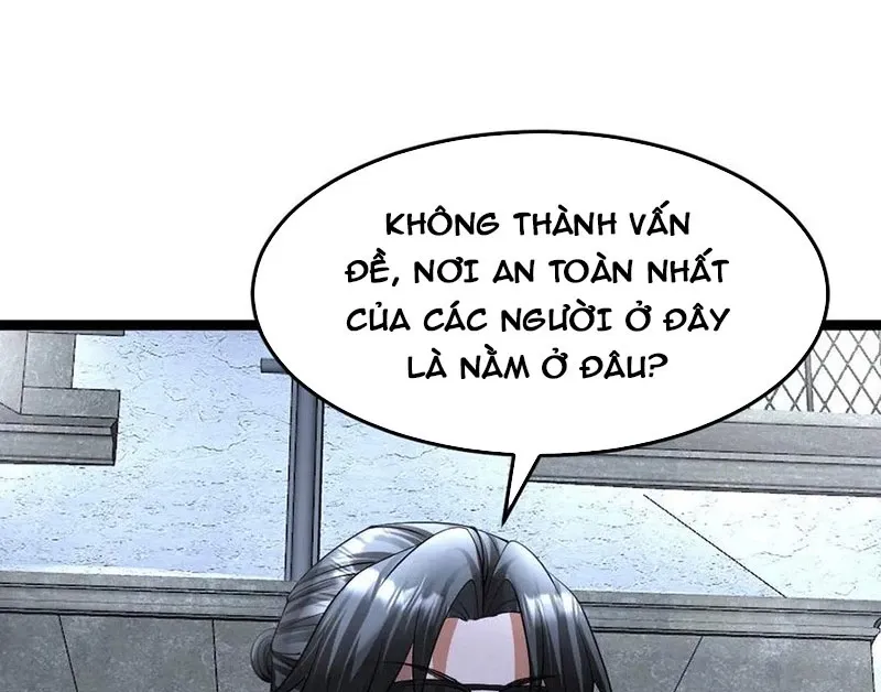 đọc truyện Toàn Cầu Băng Phong: Ta Chế Tạo Phòng An Toàn Tại Tận Thế Chương 400 ảnh 30 tại Thiên Thai Truyện