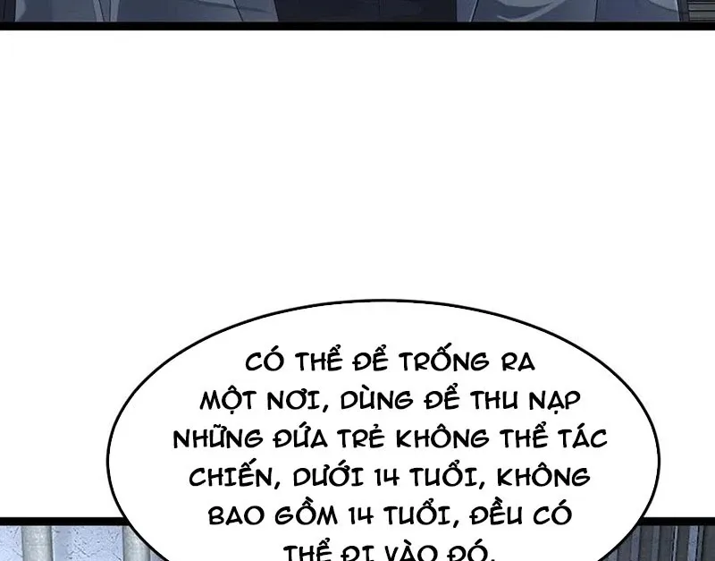 đọc truyện Toàn Cầu Băng Phong: Ta Chế Tạo Phòng An Toàn Tại Tận Thế Chương 400 ảnh 32 tại Thiên Thai Truyện