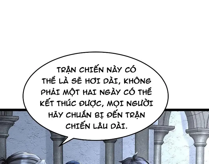 đọc truyện Toàn Cầu Băng Phong: Ta Chế Tạo Phòng An Toàn Tại Tận Thế Chương 400 ảnh 39 tại Thiên Thai Truyện