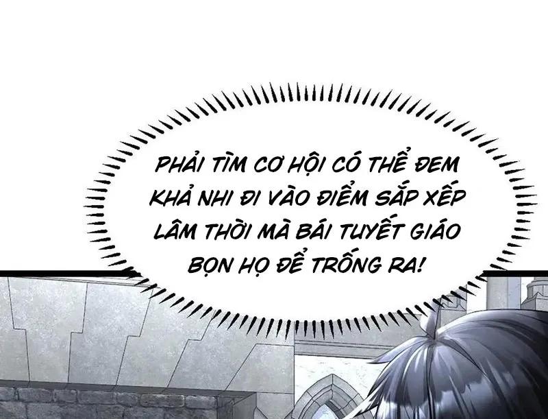đọc truyện Toàn Cầu Băng Phong: Ta Chế Tạo Phòng An Toàn Tại Tận Thế Chương 400 ảnh 44 tại Thiên Thai Truyện