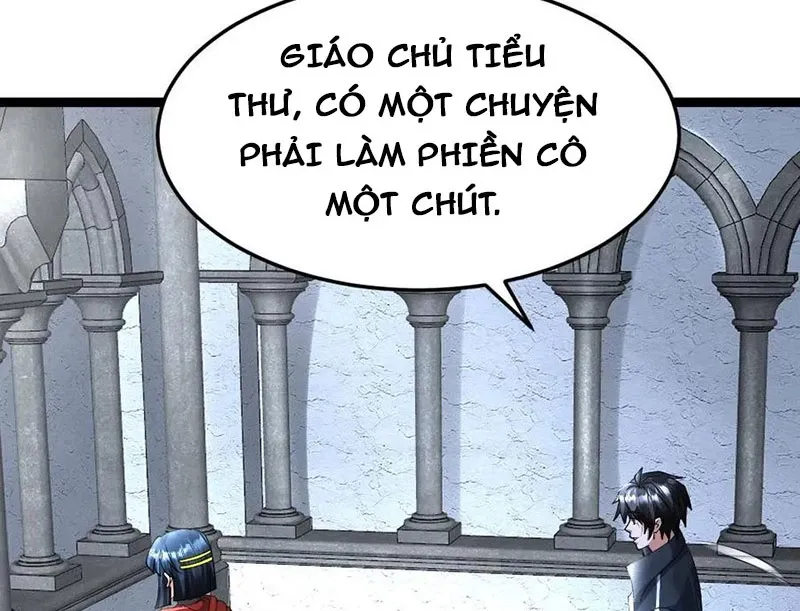 đọc truyện Toàn Cầu Băng Phong: Ta Chế Tạo Phòng An Toàn Tại Tận Thế Chương 400 ảnh 48 tại Thiên Thai Truyện