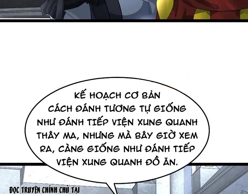 đọc truyện Toàn Cầu Băng Phong: Ta Chế Tạo Phòng An Toàn Tại Tận Thế Chương 400 ảnh 6 tại Thiên Thai Truyện