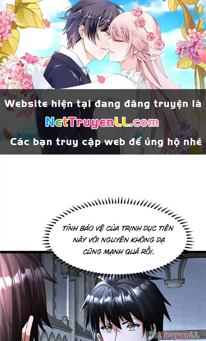 đọc truyện Toàn Cầu Băng Phong: Ta Chế Tạo Phòng An Toàn Tại Tận Thế Chương 401 ảnh 2 tại Thiên Thai Truyện