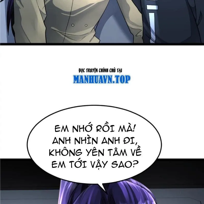 đọc truyện Toàn Cầu Băng Phong: Ta Chế Tạo Phòng An Toàn Tại Tận Thế Chương 401 ảnh 44 tại Thiên Thai Truyện