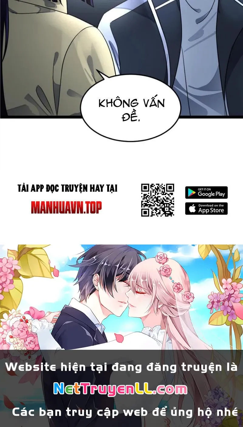 đọc truyện Toàn Cầu Băng Phong: Ta Chế Tạo Phòng An Toàn Tại Tận Thế Chương 401 ảnh 53 tại Thiên Thai Truyện