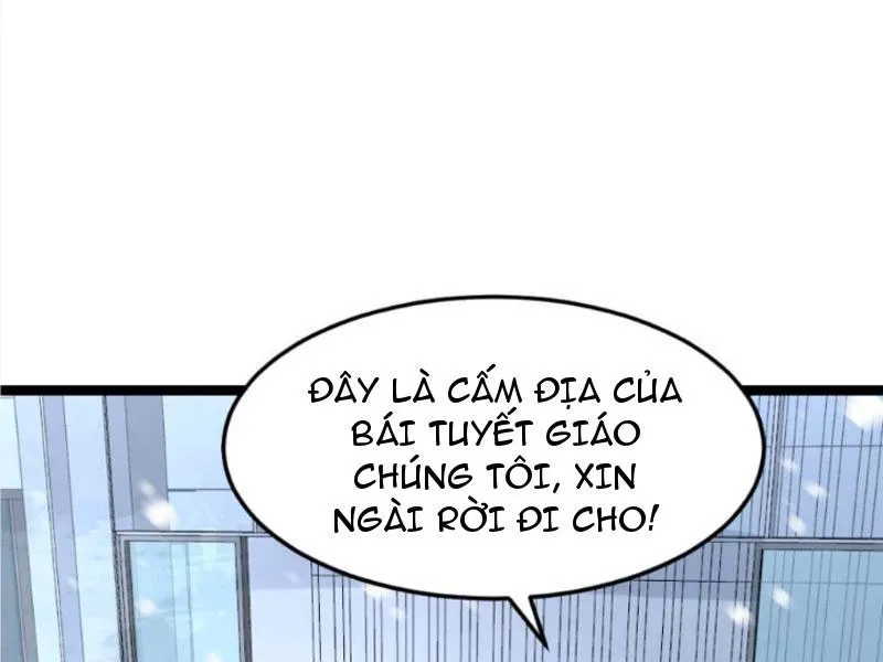 đọc truyện Toàn Cầu Băng Phong: Ta Chế Tạo Phòng An Toàn Tại Tận Thế Chương 402 ảnh 16 tại Thiên Thai Truyện