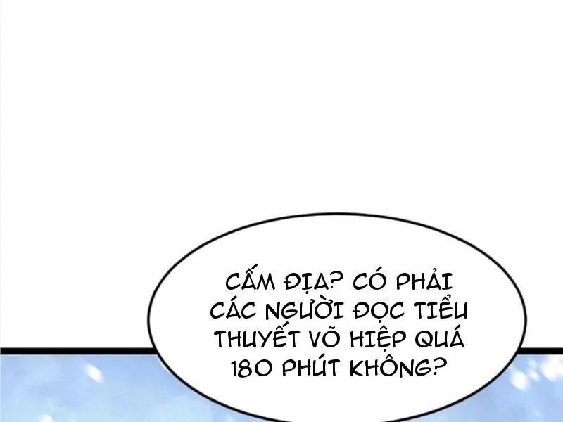 đọc truyện Toàn Cầu Băng Phong: Ta Chế Tạo Phòng An Toàn Tại Tận Thế Chương 402 ảnh 18 tại Thiên Thai Truyện