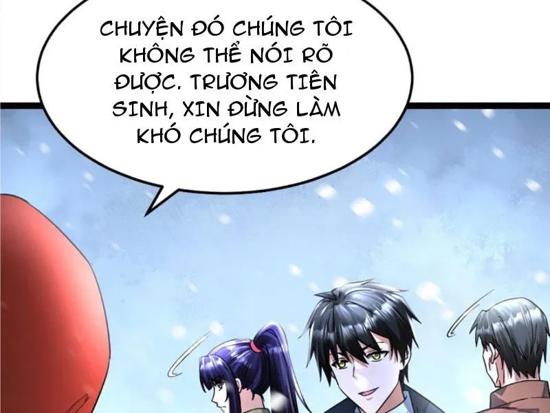 đọc truyện Toàn Cầu Băng Phong: Ta Chế Tạo Phòng An Toàn Tại Tận Thế Chương 402 ảnh 21 tại Thiên Thai Truyện