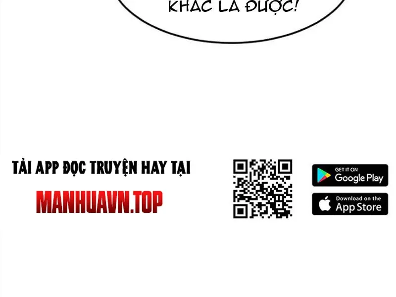 đọc truyện Toàn Cầu Băng Phong: Ta Chế Tạo Phòng An Toàn Tại Tận Thế Chương 402 ảnh 23 tại Thiên Thai Truyện