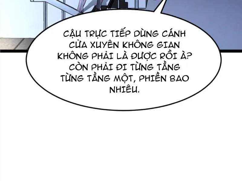 đọc truyện Toàn Cầu Băng Phong: Ta Chế Tạo Phòng An Toàn Tại Tận Thế Chương 402 ảnh 27 tại Thiên Thai Truyện