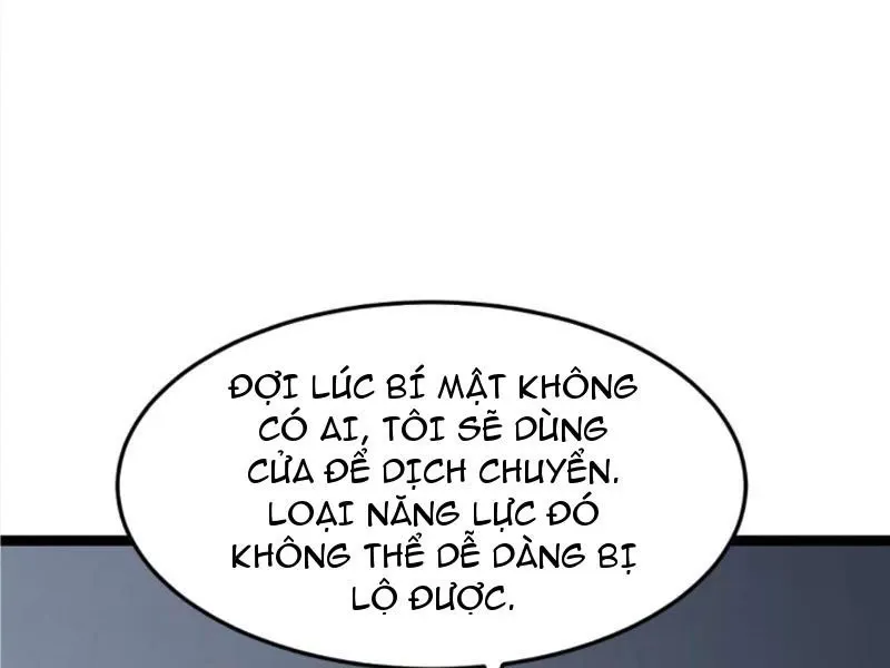 đọc truyện Toàn Cầu Băng Phong: Ta Chế Tạo Phòng An Toàn Tại Tận Thế Chương 402 ảnh 28 tại Thiên Thai Truyện