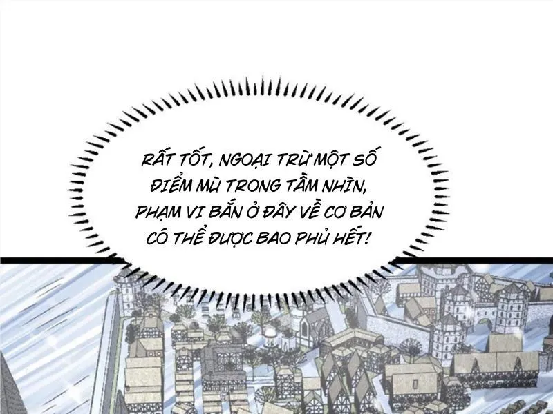 đọc truyện Toàn Cầu Băng Phong: Ta Chế Tạo Phòng An Toàn Tại Tận Thế Chương 402 ảnh 33 tại Thiên Thai Truyện